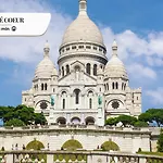 270 Haute - Superb In Paris. פריז