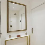 270 Haute - Superb In Paris. דירה